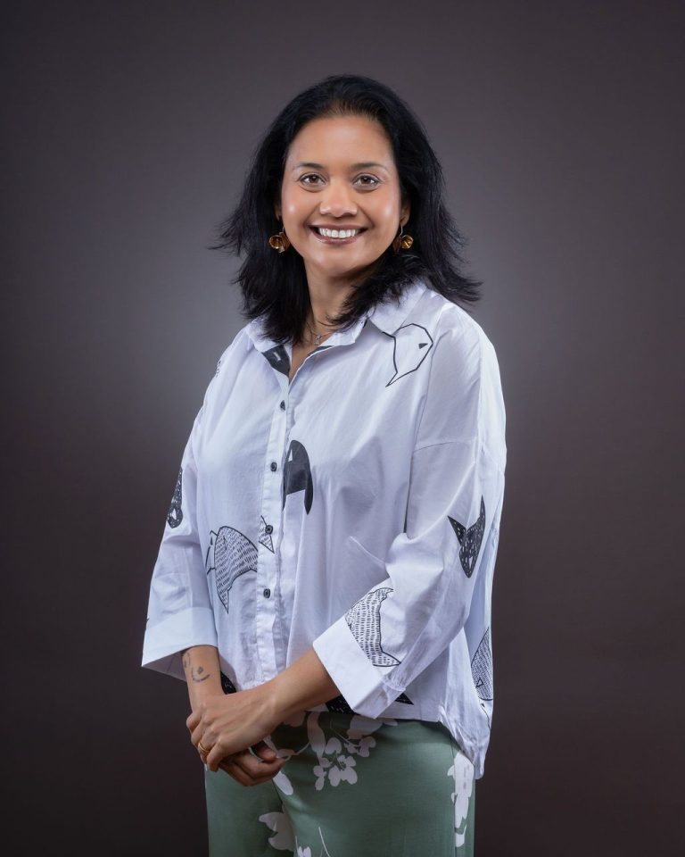 Achala's passion for television and cinema has driven her career since her early years. She began in India with production houses like Balaji Telefilms, Aruna Irani Productions and became an executive producer at ZEE TV. After moving to Australia in 2006, she expanded her skills into radio production and film distribution. With over 15 years of experience, Achala has worked on major Bollywood films like Kurbaan and Bachna Ae Haseeno and has developed distribution strategies for Australian films such as Backyard Ashes and Babadook. Currently, she leads Zee Studios’ film distribution operations in Australia, New Zealand, and Fiji, and promotes regional language films focusing on Marathi. Achala Datar has been appointed to the National Board of the Australia India Film Council, which is dedicated to supporting and encouraging the growing ties between the Indian and Australian film industries. In addition to her professional work, Achala mentors media students through the Inner Northern Local Learning and Employ
